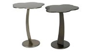 Picture of PAIR OF CLOUD TABLE