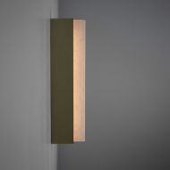 Picture of ISA SCONCE 16"