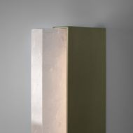 Picture of ISA SCONCE 16"