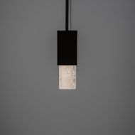 Picture of ISA PENDANT 48"