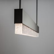 Picture of ISA PENDANT 60"