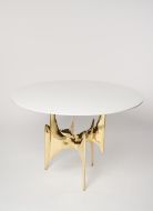 Picture of ELLA TABLE