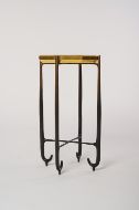 Picture of FAROH SIDE TABLE