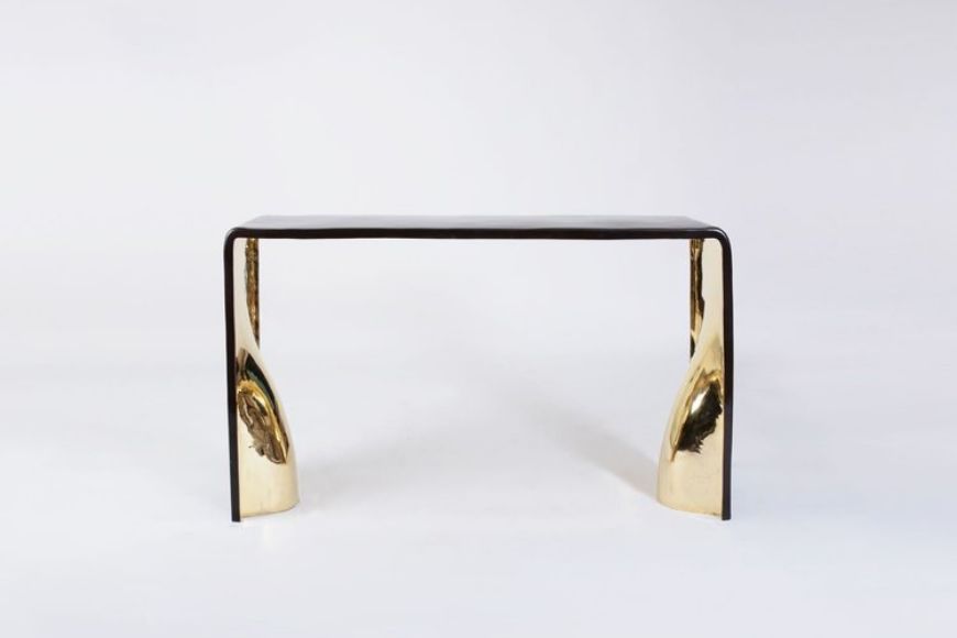Picture of KHETAN CONSOLE