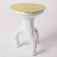 Picture of LUCA STOOL