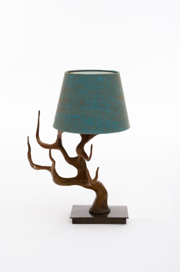 Picture of CERVUS TABLE LAMP