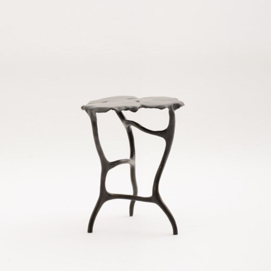 Picture of DALI SIDE TABLE