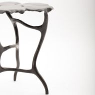 Picture of DALI SIDE TABLE