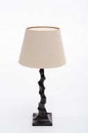 Picture of CANYON TABLE LAMP