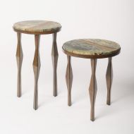 Picture of ARTHUR SIDE TABLE