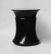 Picture of BELLA STOOL