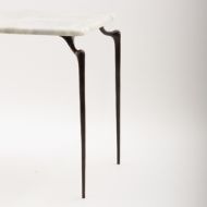 Picture of DOJO SIDE TABLE