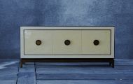 Picture of IVOIRE SIDEBOARD