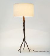 Picture of AMAZON LAMP