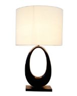 Picture of JEWEL TABLE LAMP