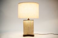 Picture of BRUNO LAMP