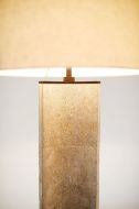 Picture of BRUNO LAMP