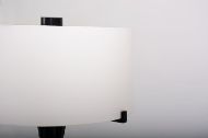 Picture of TREE TABLE LAMP