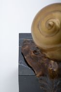 Picture of CARACOL SCULPTURE