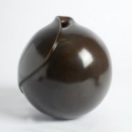 Picture of HICKORY VASE