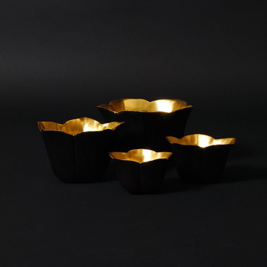 Picture of HASU BOWLS