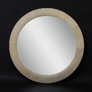 Picture of GALUCHA MIRROR