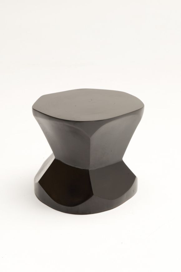 Picture of AG STOOL 2