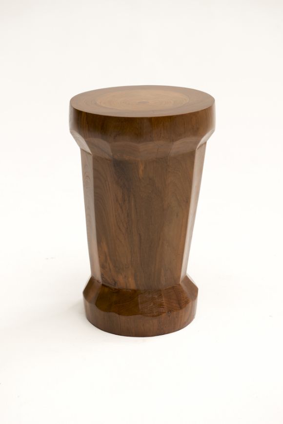 Picture of AG STOOL 36