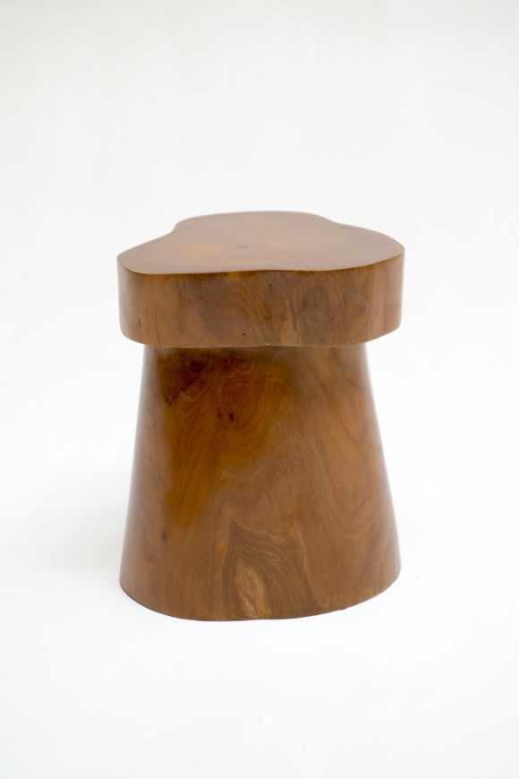 Picture of AG STOOL 42