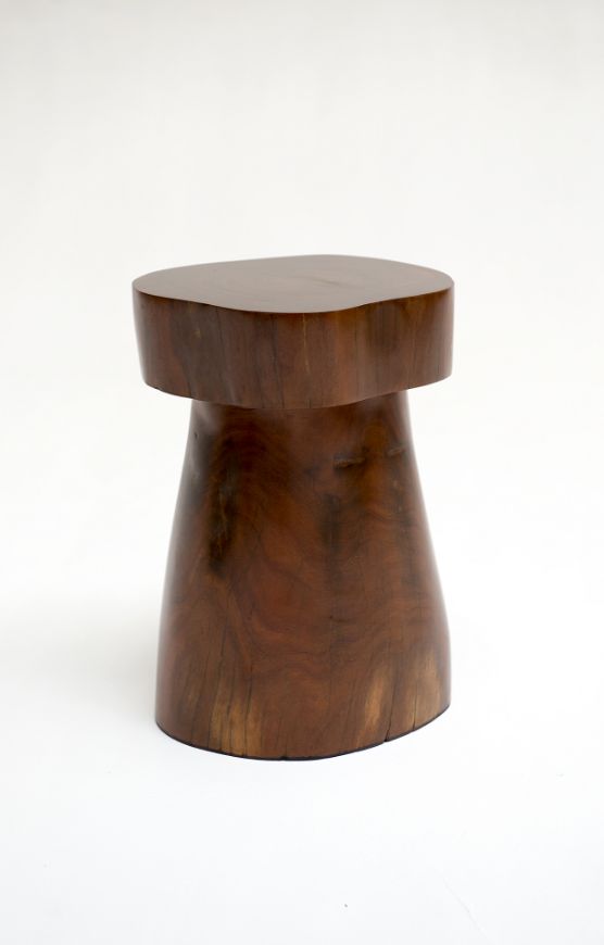 Picture of AG STOOL 43