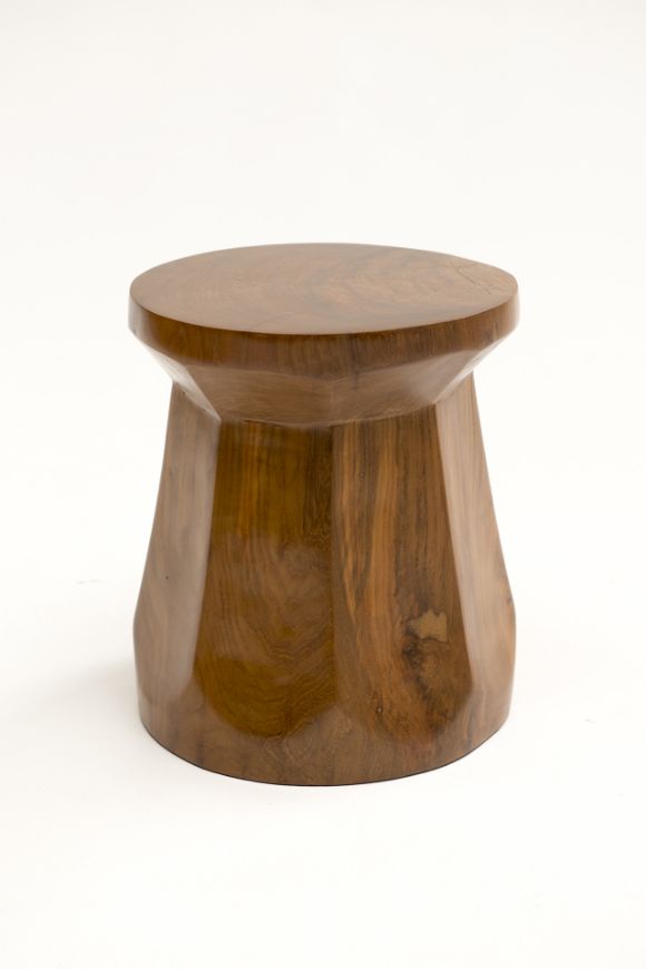Picture of AG STOOL 37
