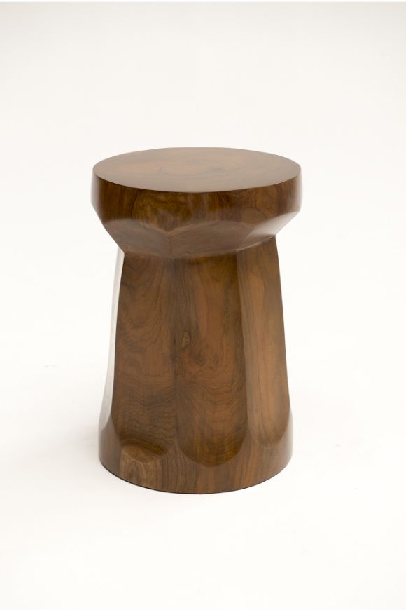 Picture of AG STOOL 45