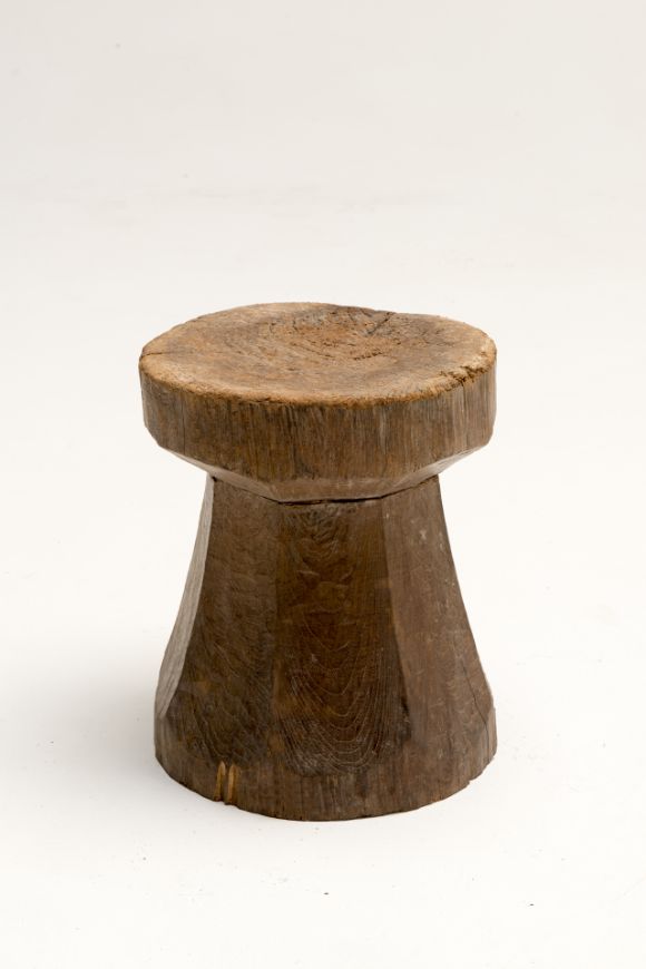 Picture of AG STOOL 11