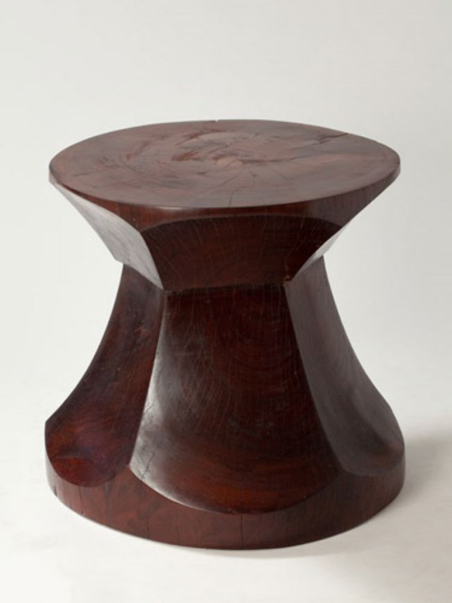 Picture of AG STOOL 206