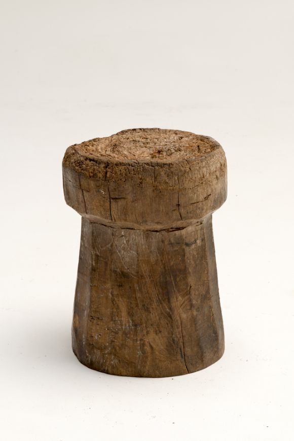 Picture of AG STOOL 12