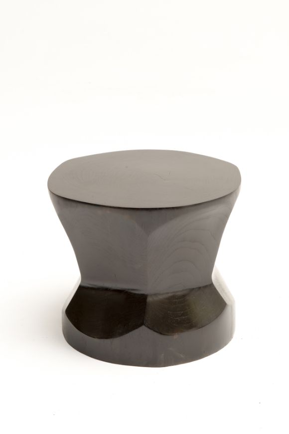 Picture of AG STOOL 7