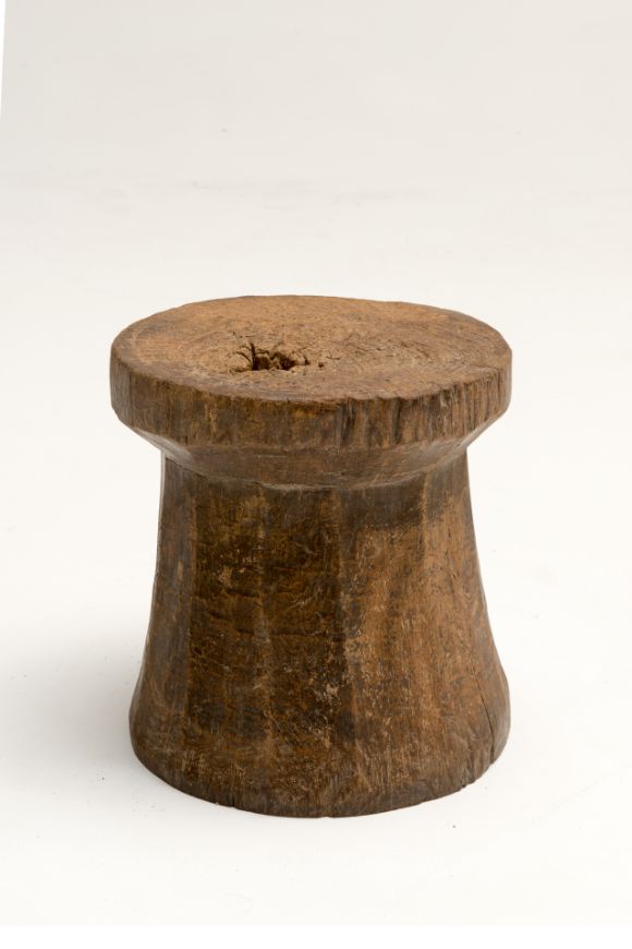 Picture of AG STOOL 10