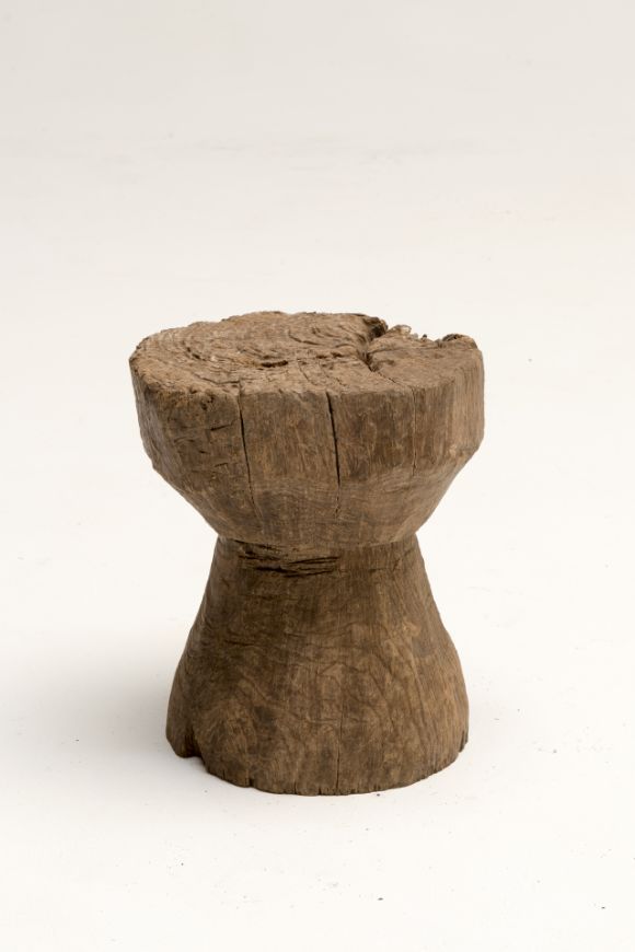Picture of AG STOOL 13