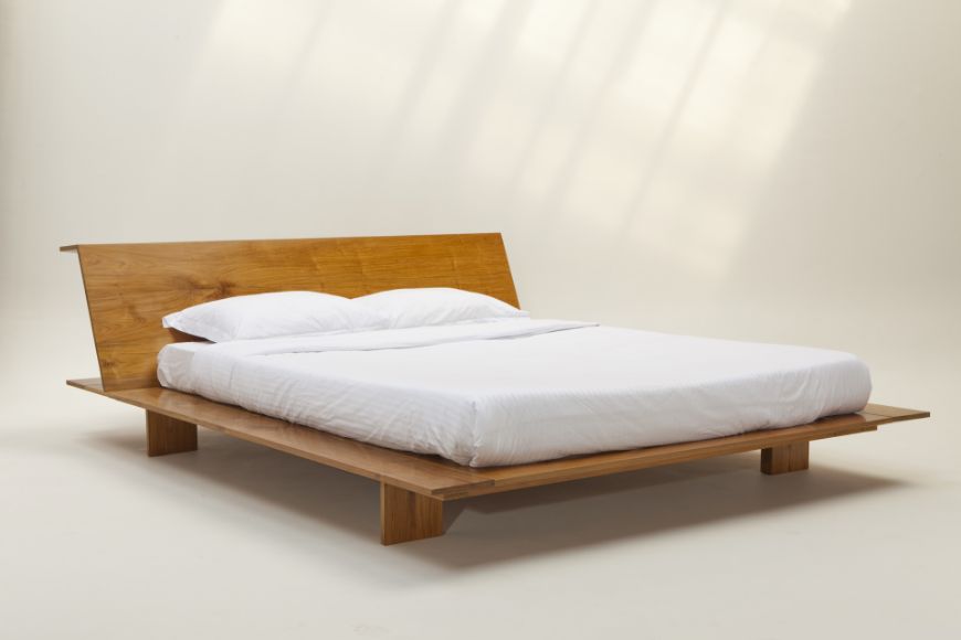 Picture of D-BED