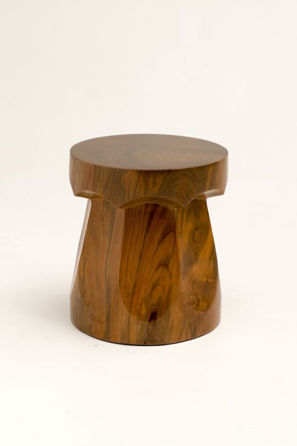 Picture of AG STOOL 44