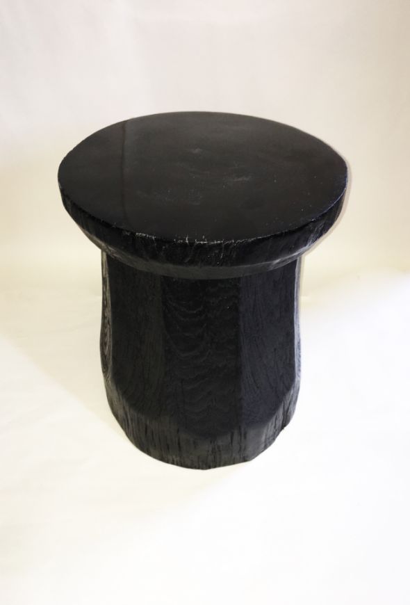 Picture of AG STOOL 360