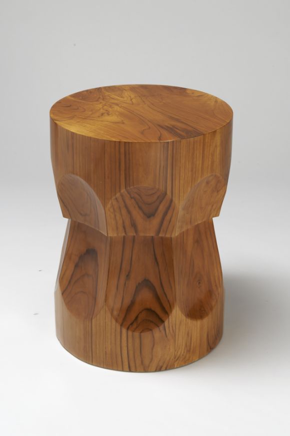 Picture of AG STOOL 207