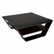 Picture of CT-14 COFFEE TABLE
