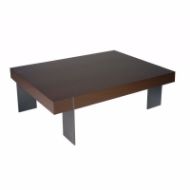 Picture of CT-21 COFFEE TABLE