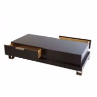 Picture of CT-80 COFFEE TABLE