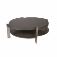 Picture of CT-85 COFFEE TABLE