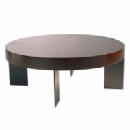 Picture of CT-91 COFFEE TABLE