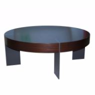 Picture of CT-91 COFFEE TABLE