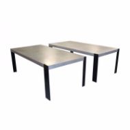 Picture of DT-33 DINING/CONFERENCE TABLE