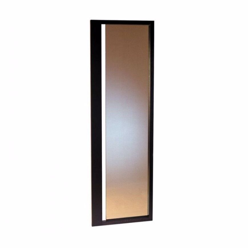 Picture of FR-27 MIRROR